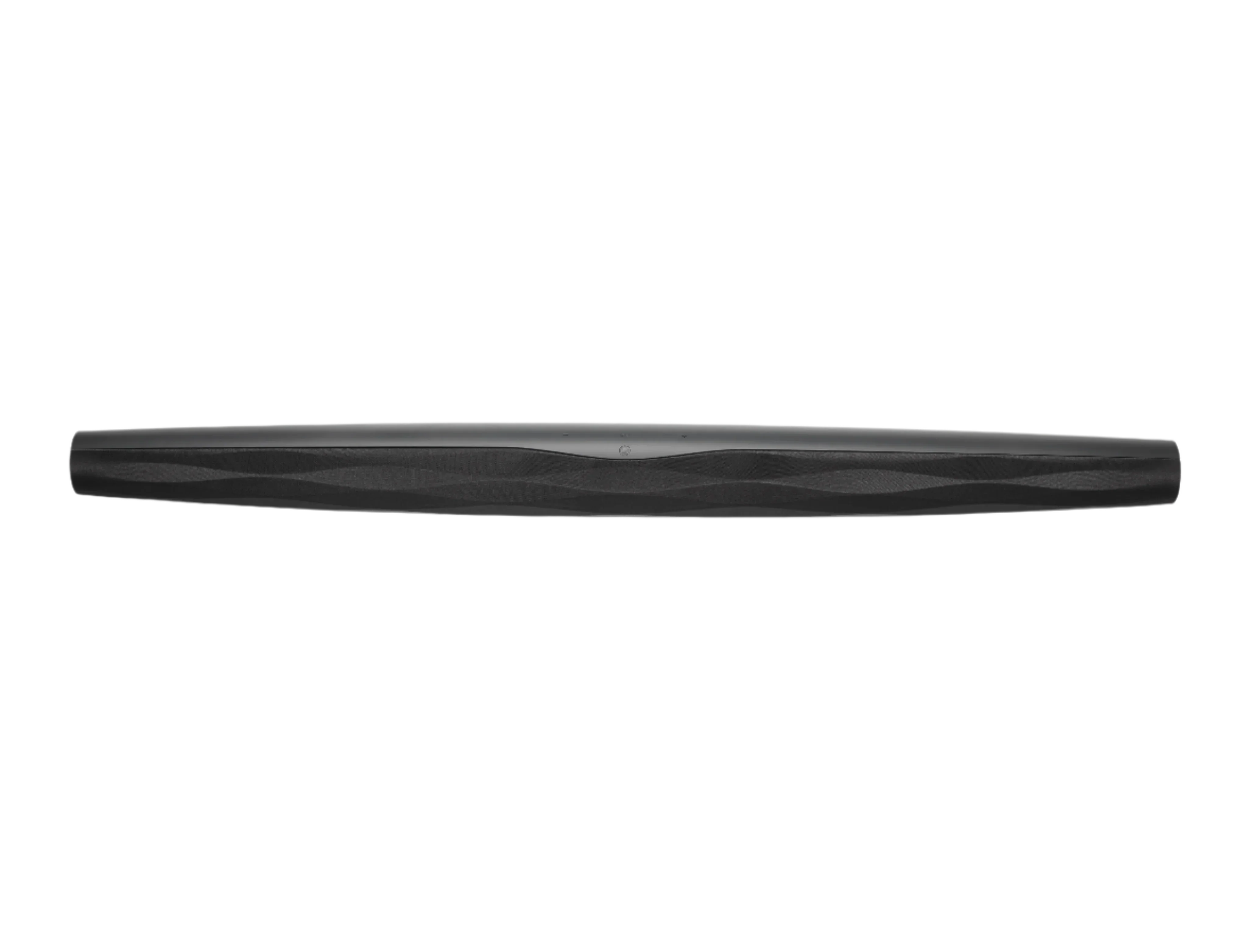 Bowers & Wilkins Formation Bar - Chordz Shop