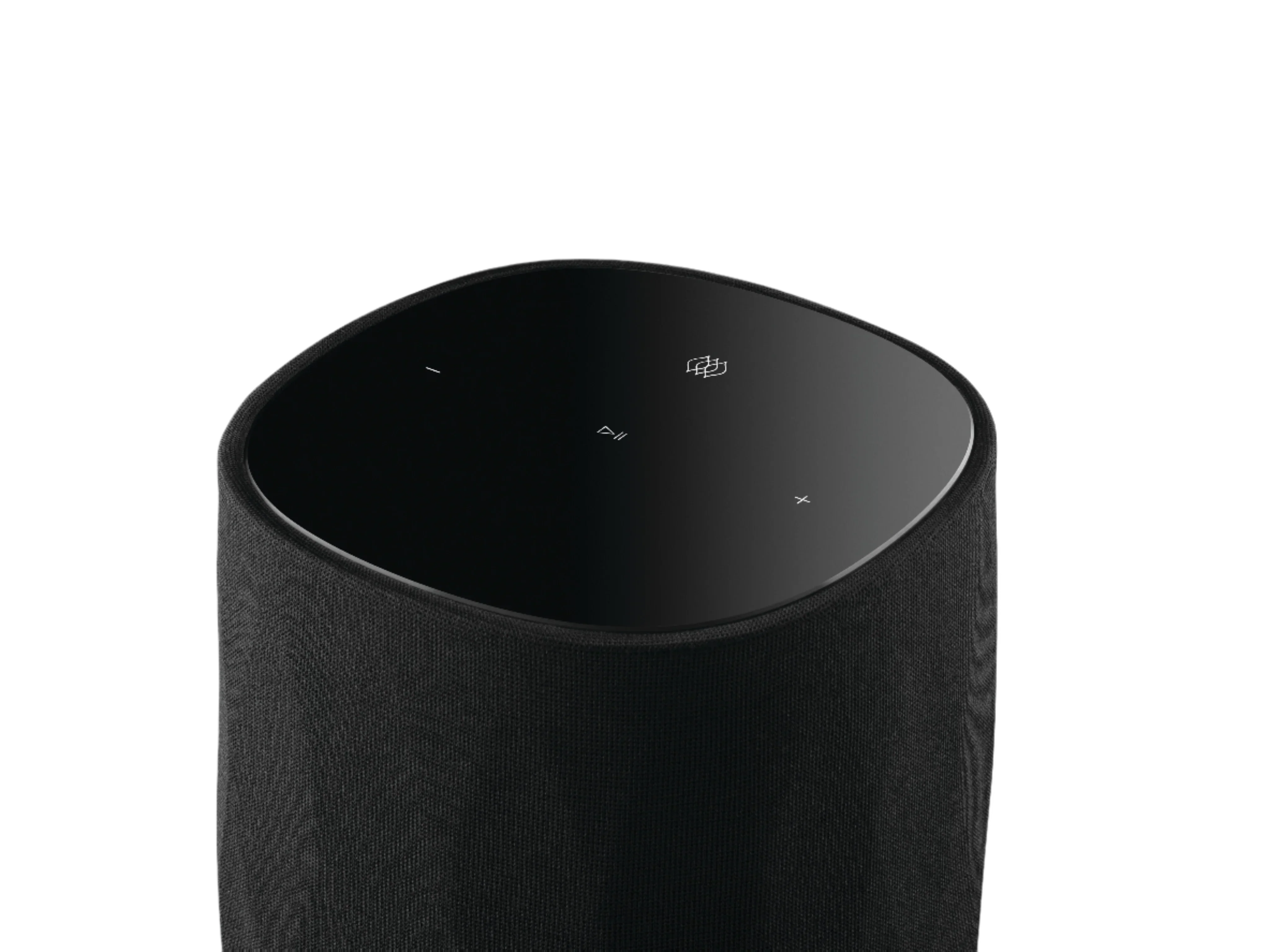 Bowers and Wilkins Formation Flex - Chordz Shop