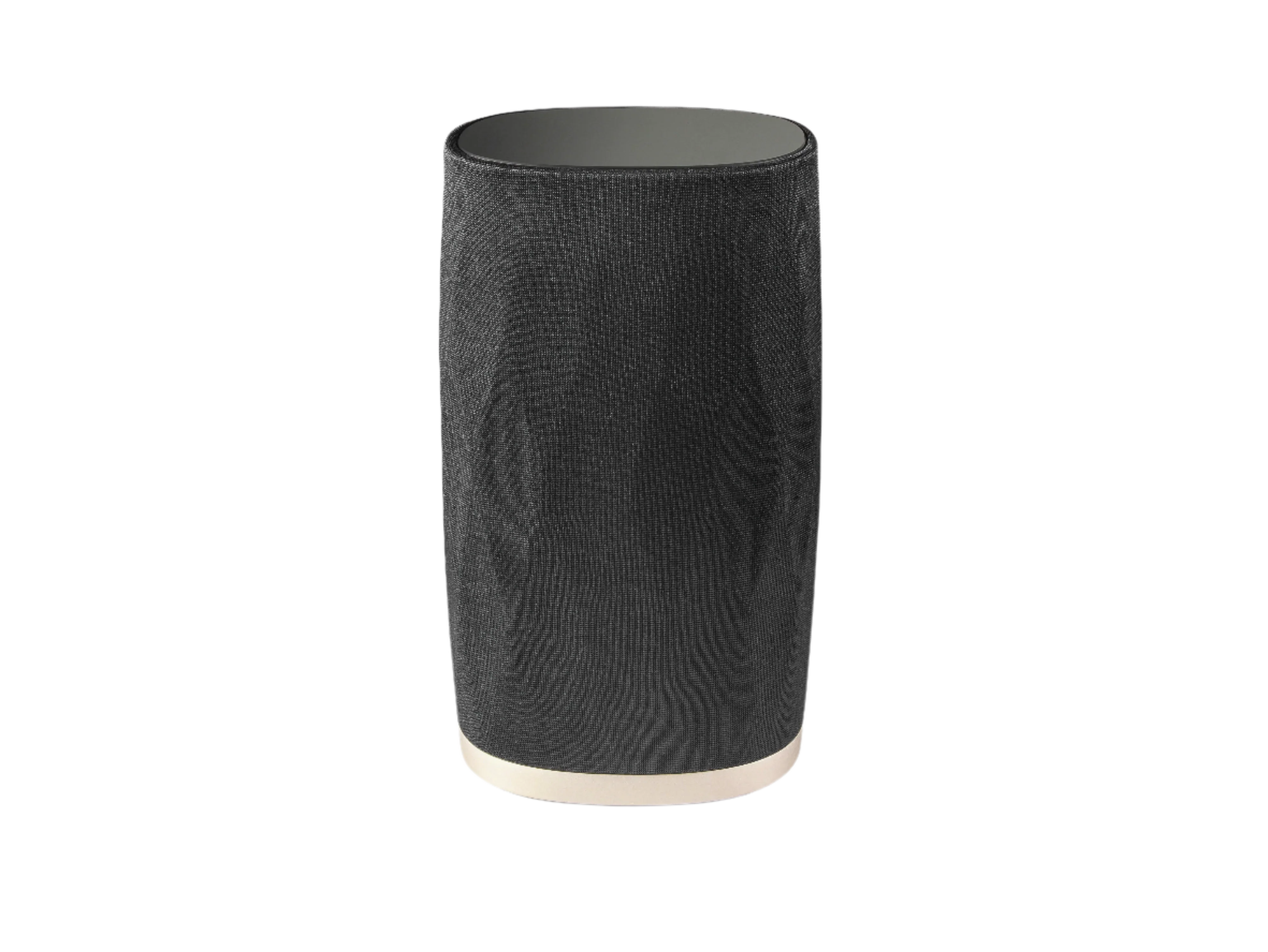 Bowers and Wilkins Formation Flex - Chordz Shop