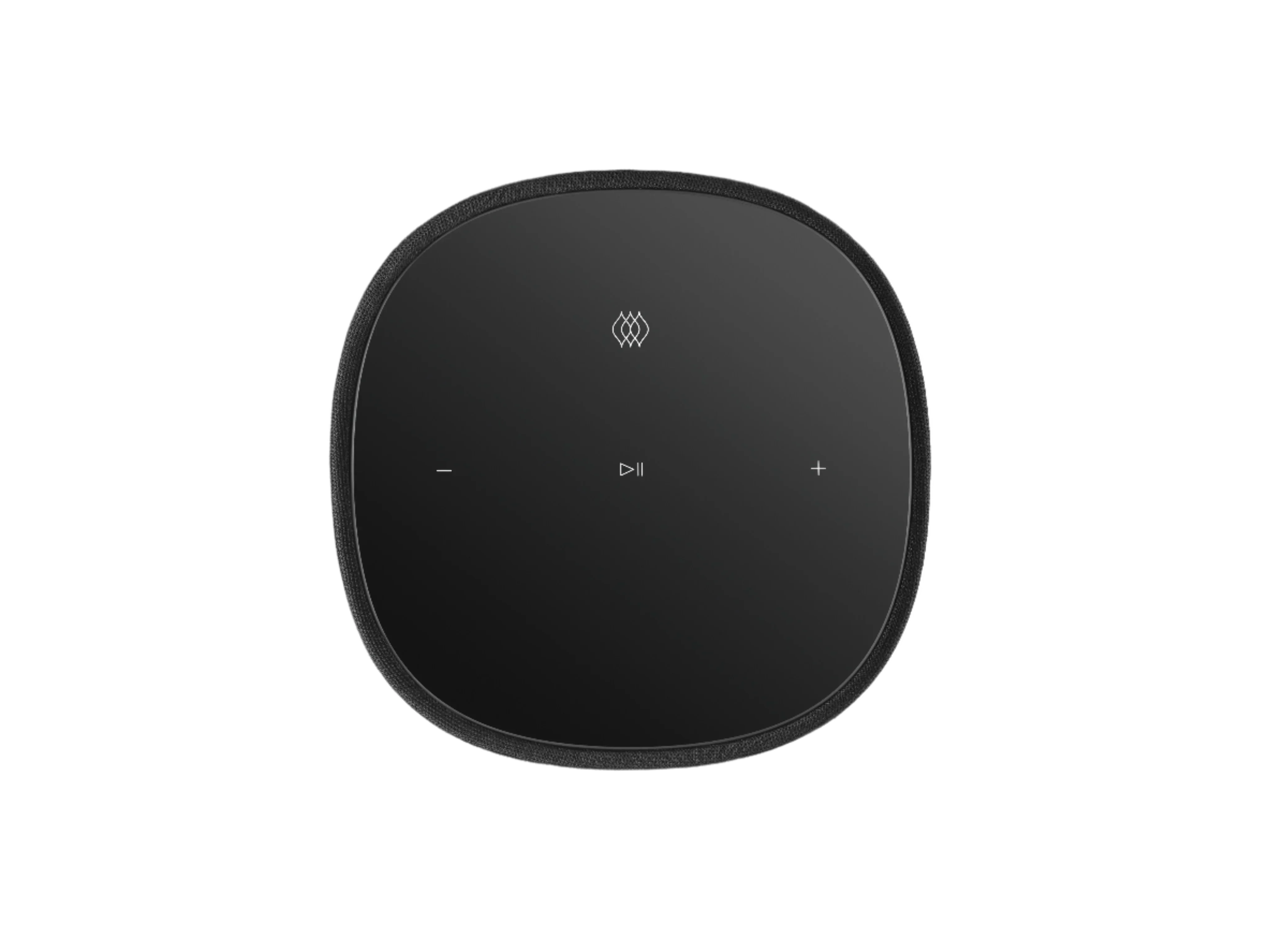 Bowers and Wilkins Formation Flex - Chordz Shop