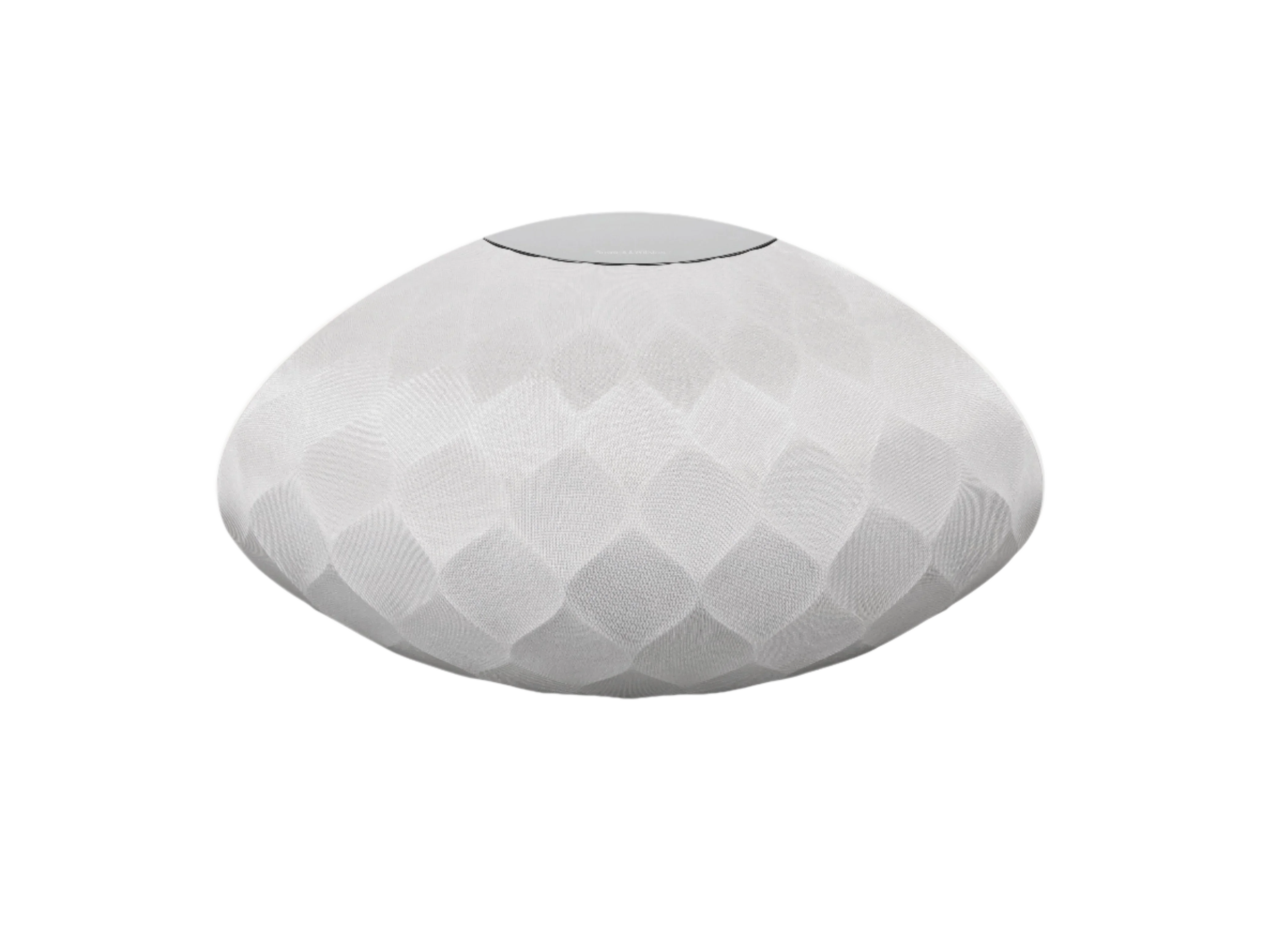 Bowers & Wilkins Formation  Wedge Wireless Speaker - Chordz Shop