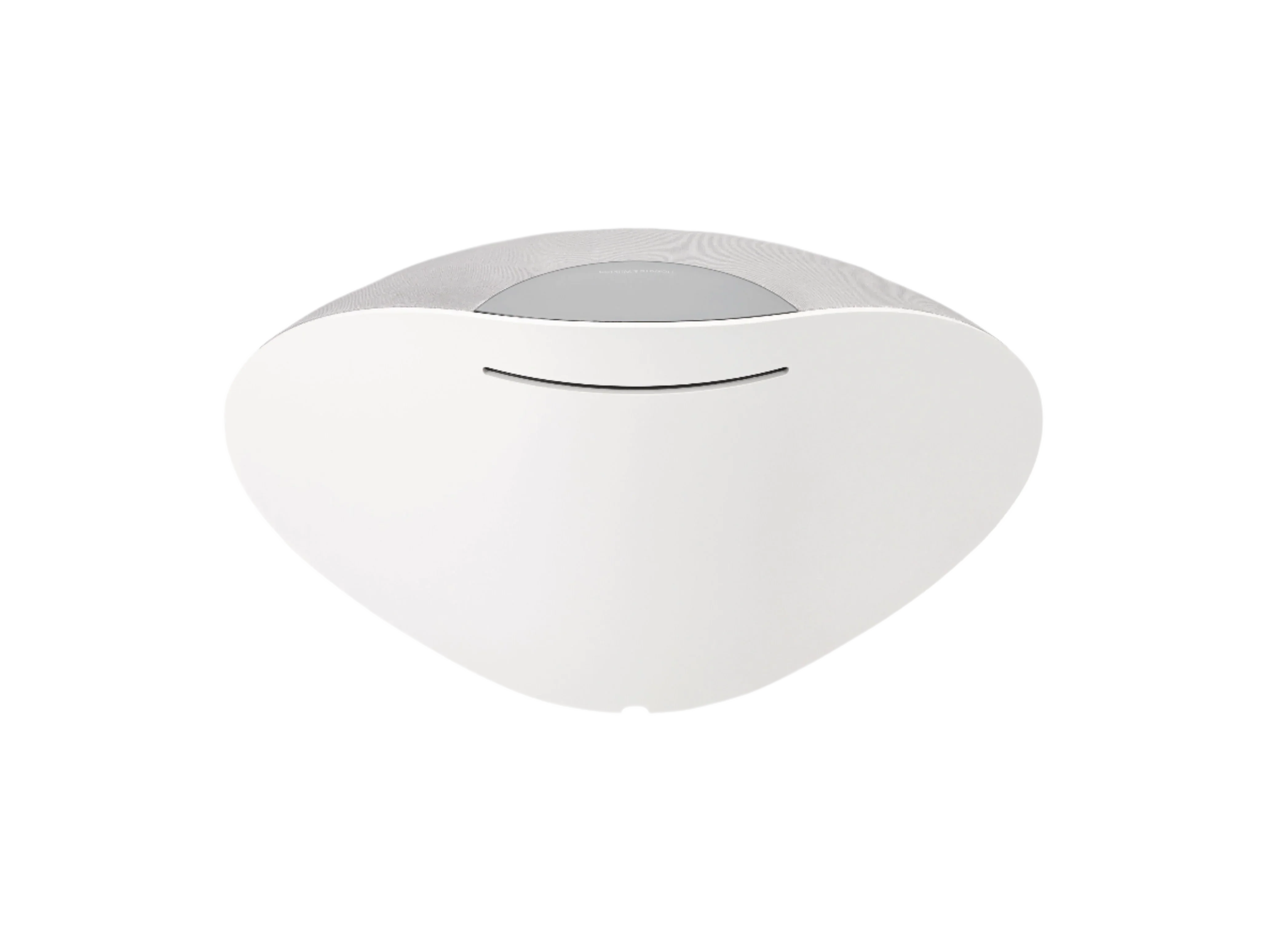 Bowers & Wilkins Formation  Wedge Wireless Speaker - Chordz Shop