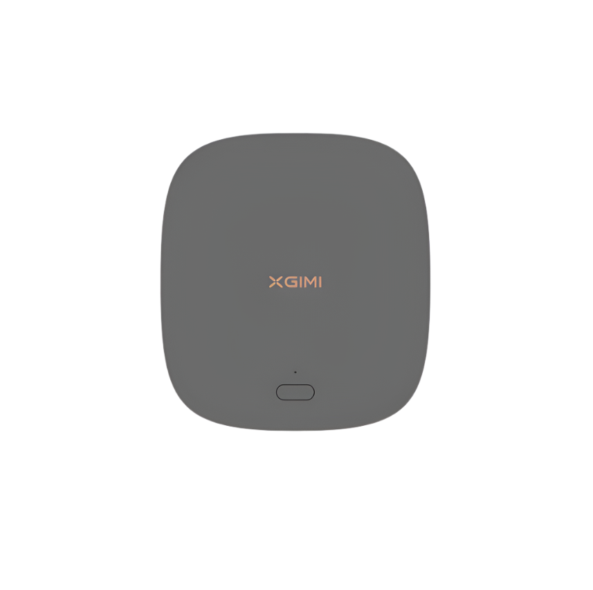 Mogo 2 Pro - Chordz Shop