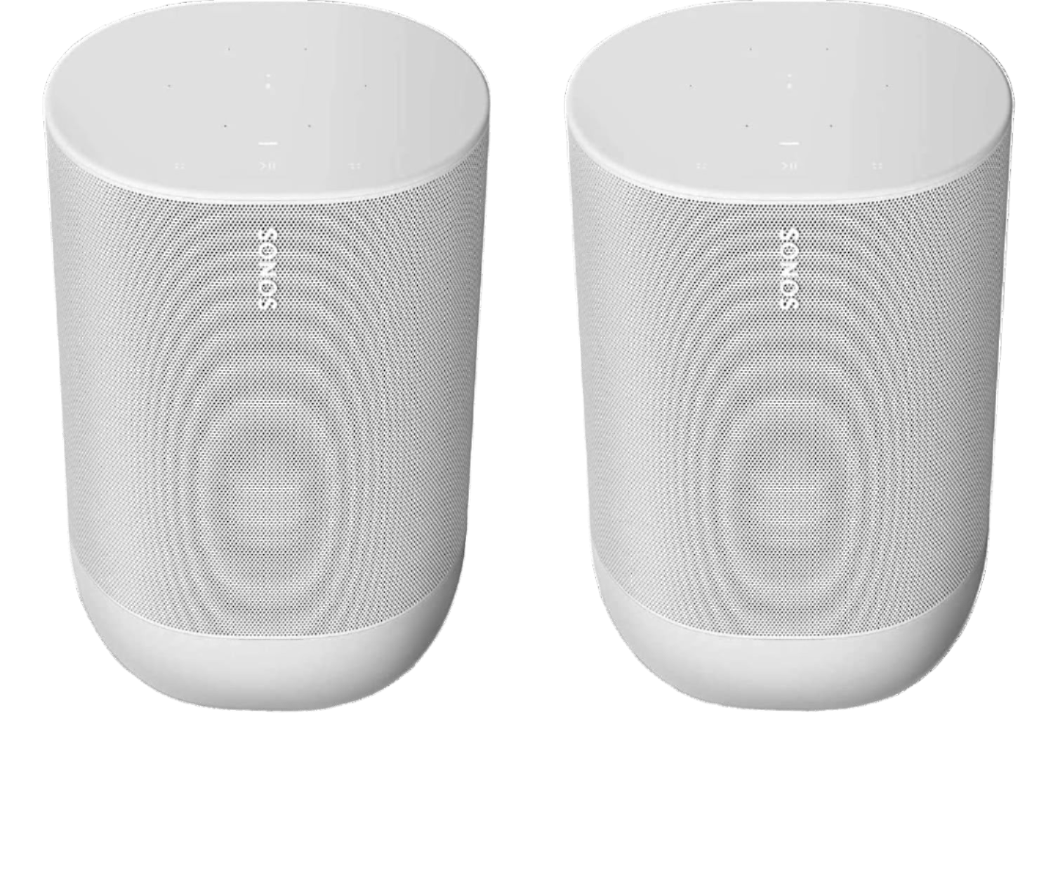 Harmony Duo Bundle - Chordz Shop