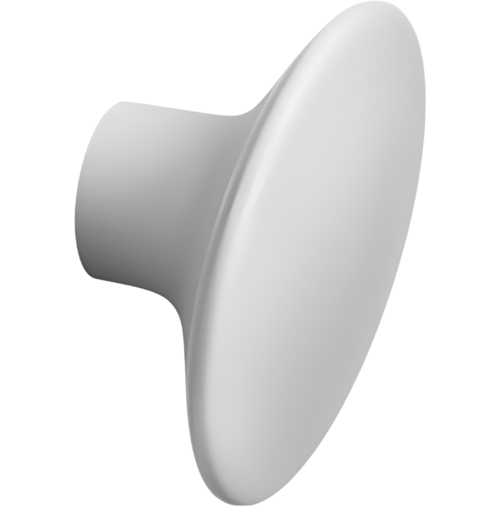 Sonos Move Wall Hook - Chordz Shop