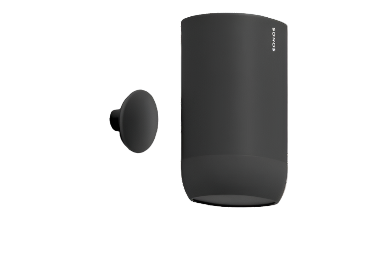 Sonos Move Wall Hook - Chordz Shop
