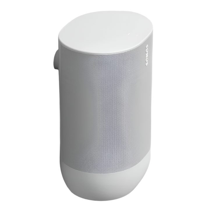 Sonos Move Wall Hook - Chordz Shop