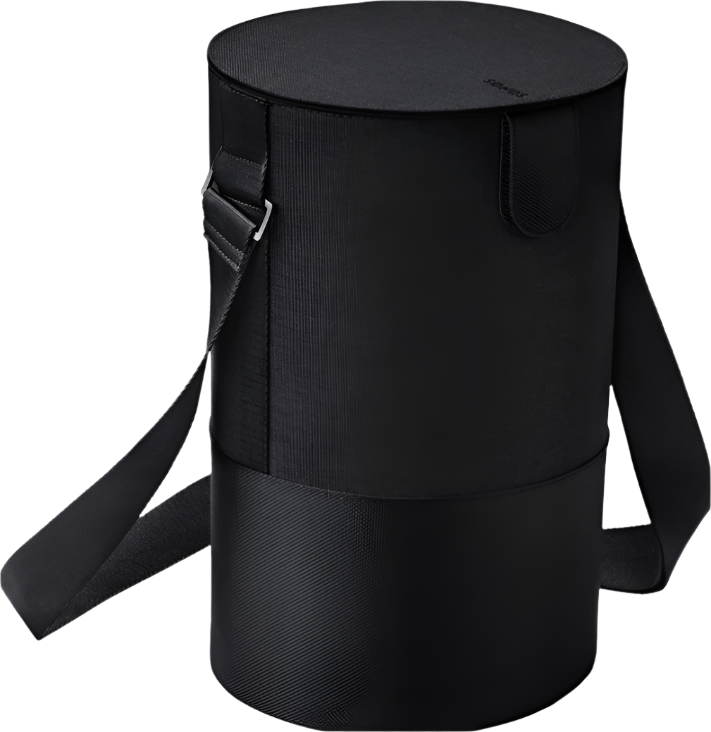 Sonos Move Travel Bag - Chordz Shop