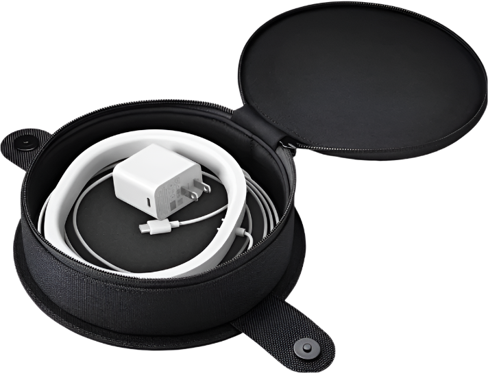 Sonos Move Travel Bag - Chordz Shop