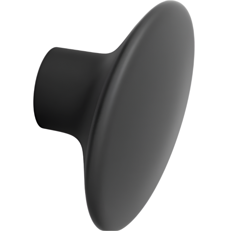 Sonos Move Wall Hook - Chordz Shop