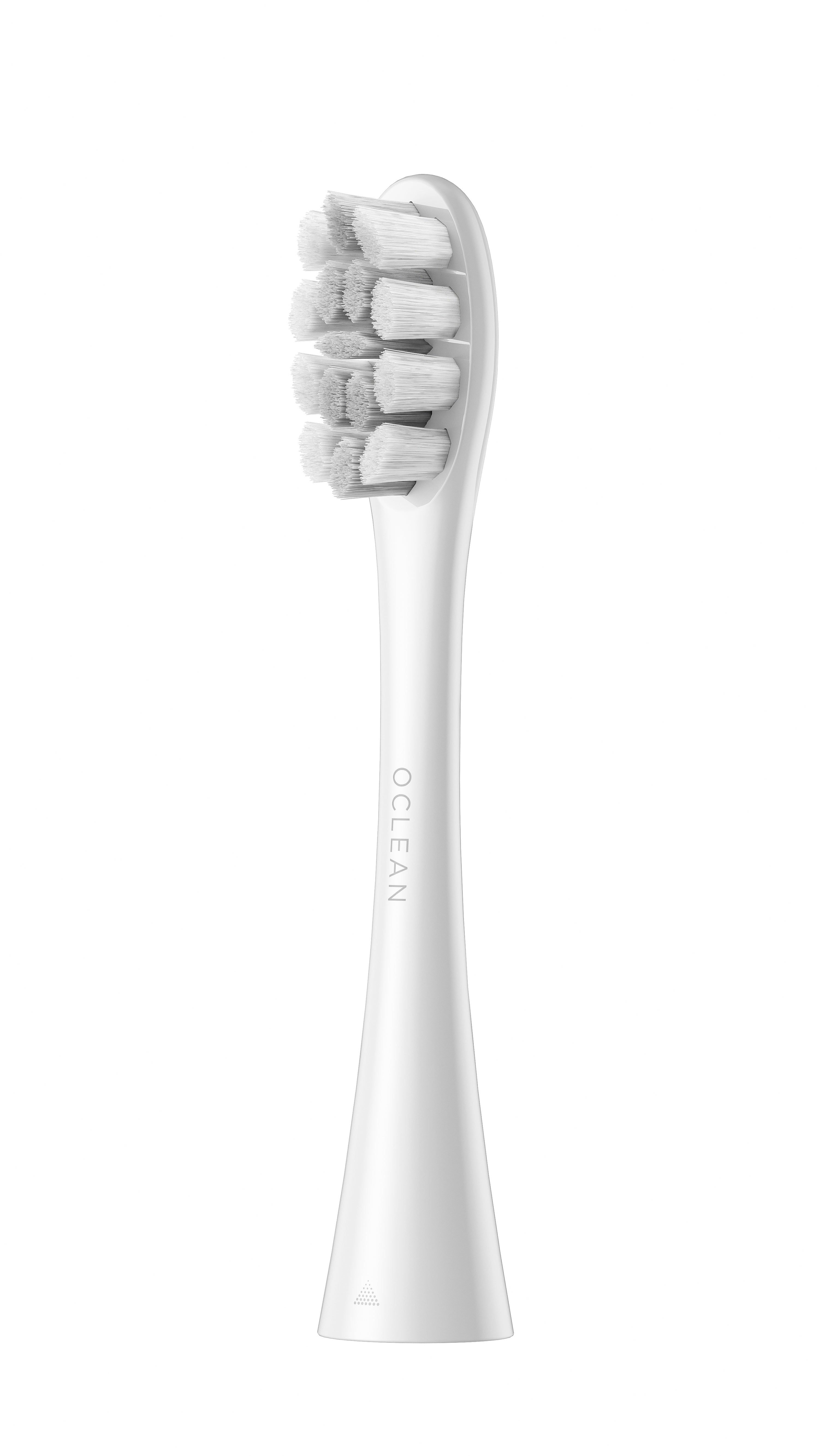 Oclean Professional Clean Brush Head (x2)
