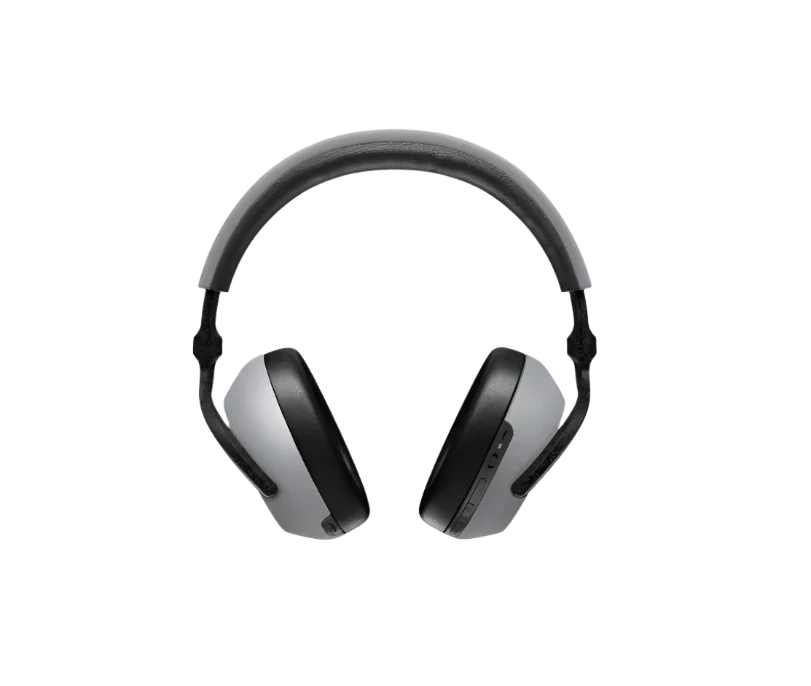 Bowers and Wilkins Headphones PX7 - Chordz Shop