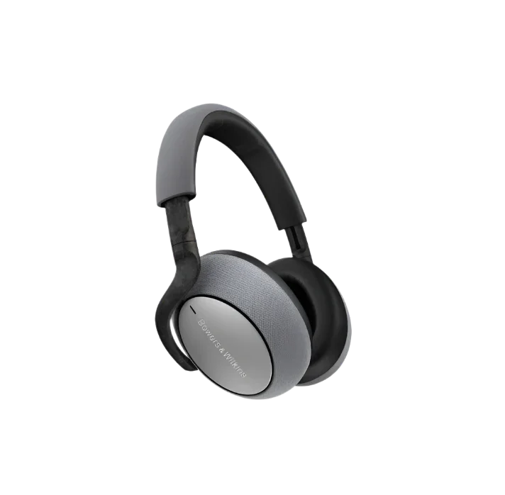 Bowers and Wilkins Headphones PX7 - Chordz Shop
