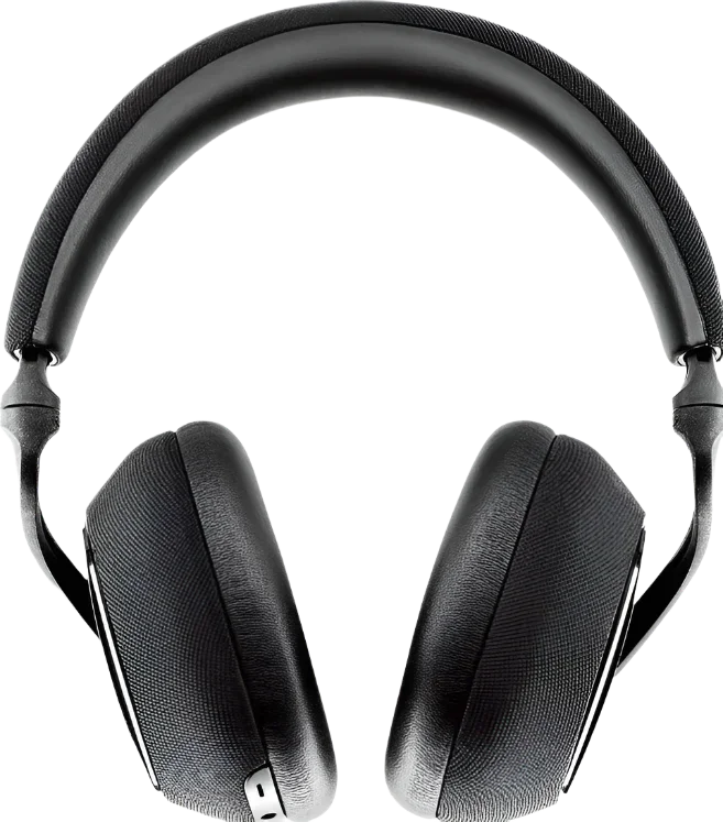 Bowers and Wilkins Headphones PX7 - Chordz Shop