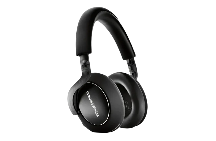 Bowers and Wilkins Headphones PX7 - Chordz Shop