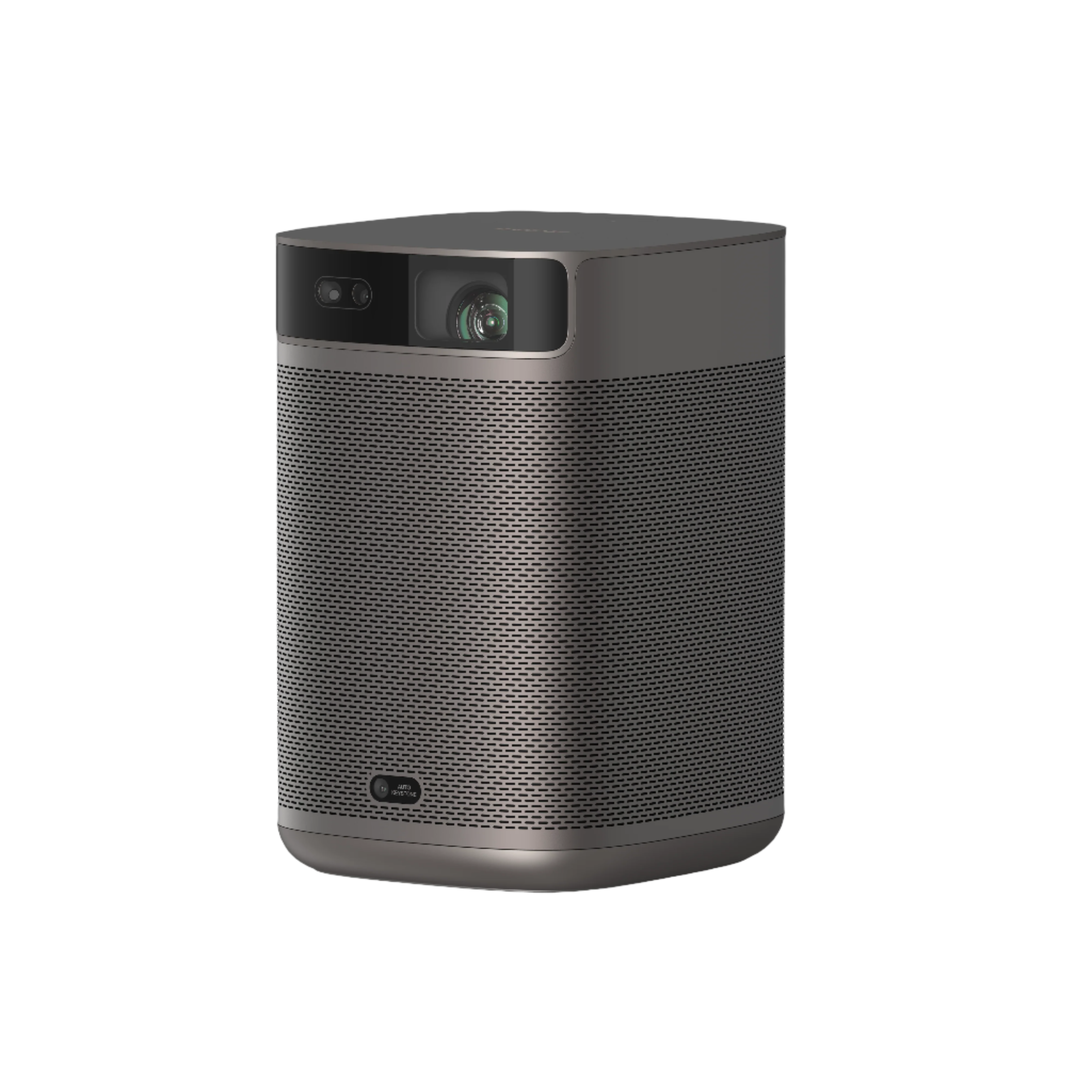 Mogo 2 Pro - Chordz Shop