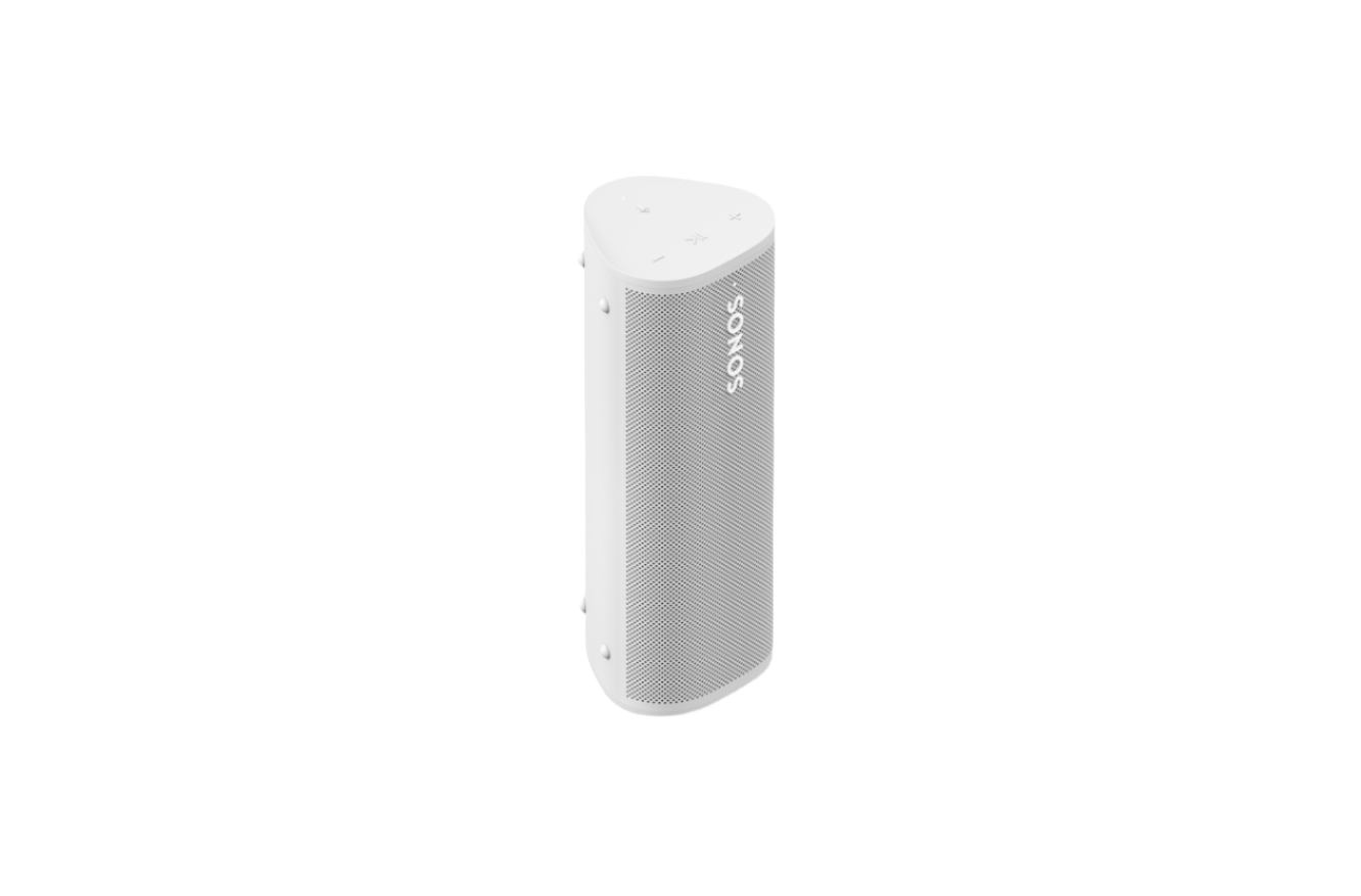 Sonos Roam 2 - Chordz Shop