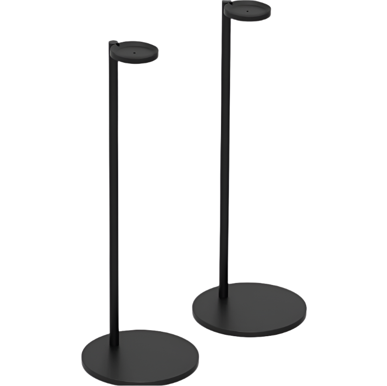 Sonos Era 100 Stand (Pair) - Chordz Shop