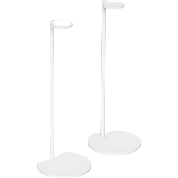Sonos Era 100 Stand (Pair) - Chordz Shop