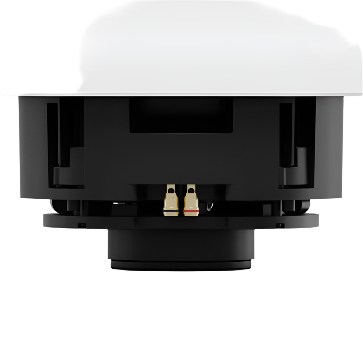 In-Ceiling Speakers by Sonos and Sonance (Pair) - Chordz Shop