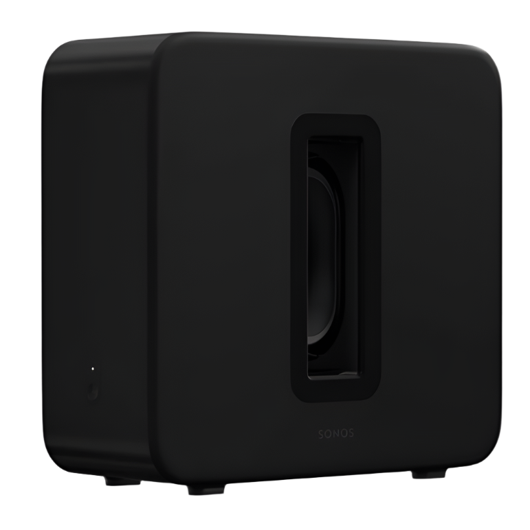 Sonos SUB Gen 4 - Chordz Shop