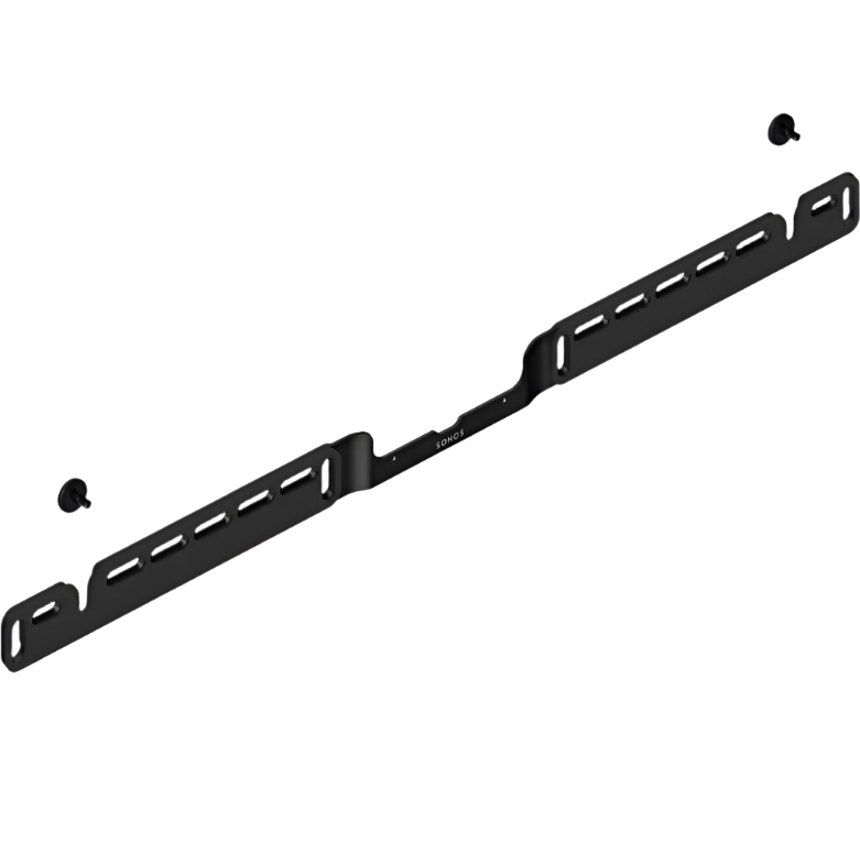 Arc Ultra Mount Set