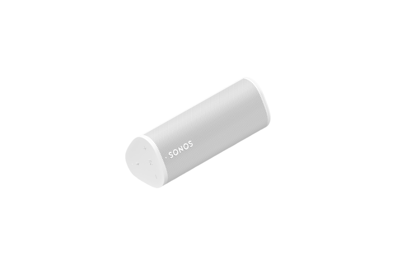 Sonos Roam 2 - Chordz Shop