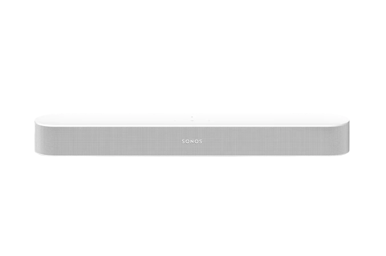 Sonos Beam (Gen 2) - Chordz Shop