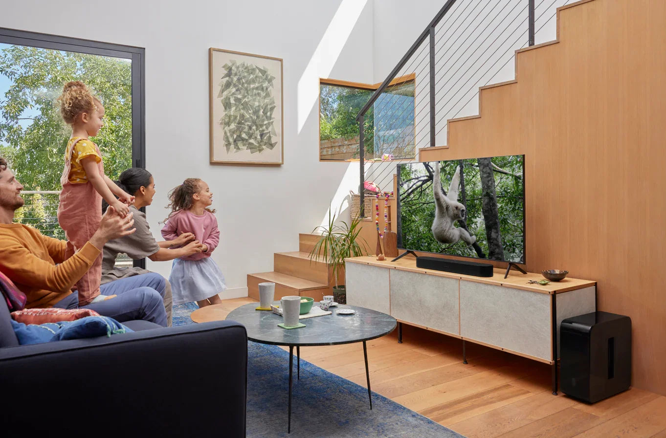 Sonos Beam (Gen 2) - Chordz Shop