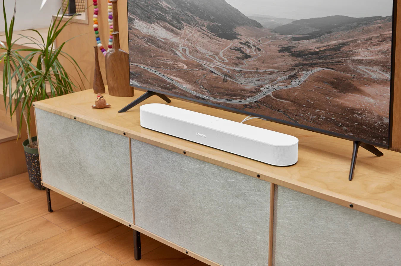 Sonos Beam (Gen 2) - Chordz Shop
