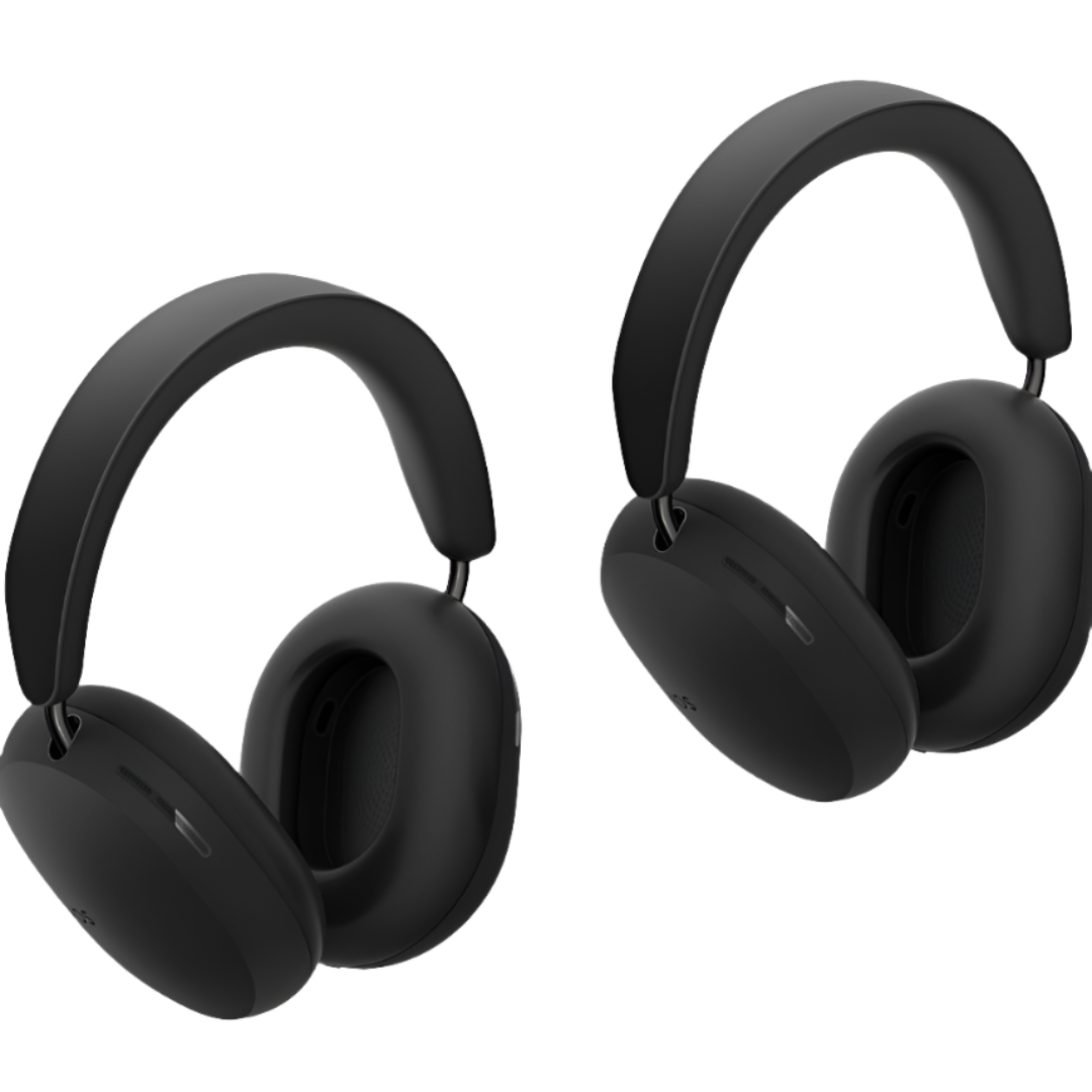 Sonos ACE Pair - Chordz Shop