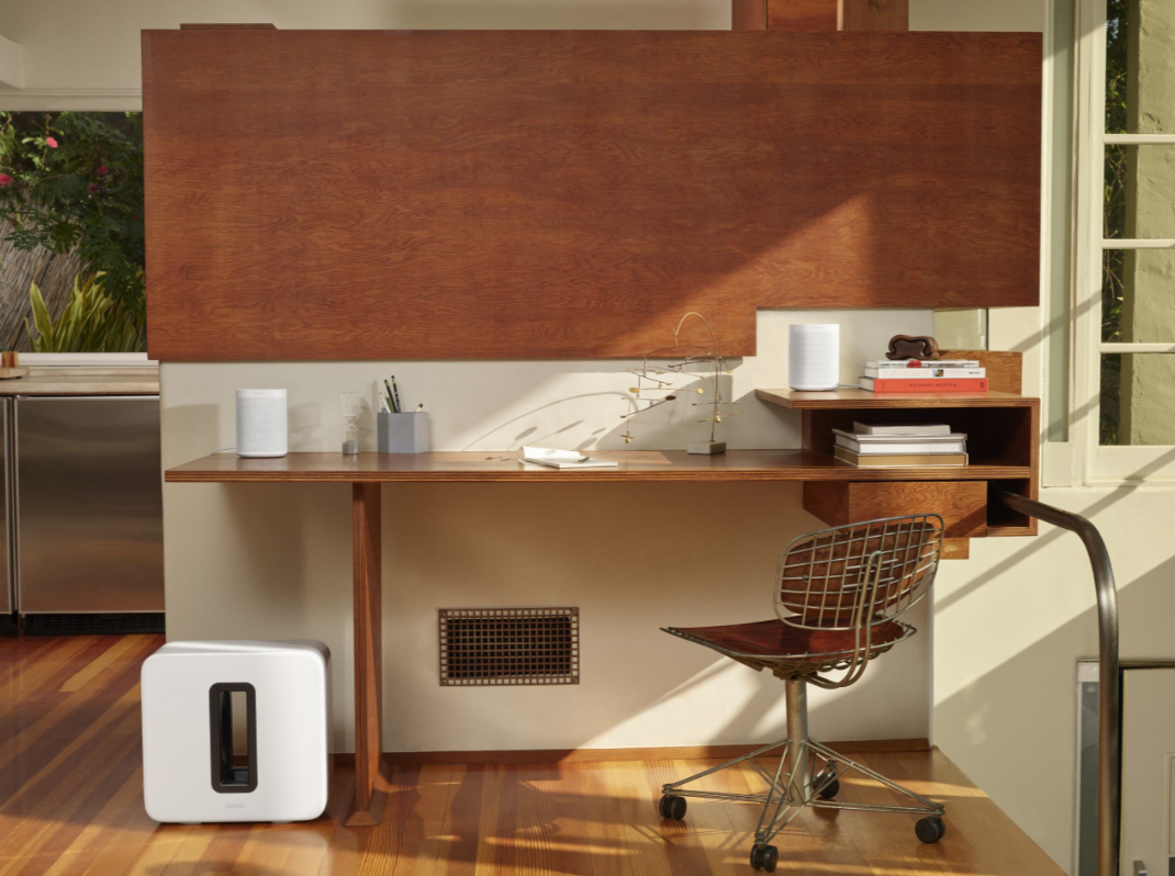 Sonos SUB Gen3 - Chordz Shop