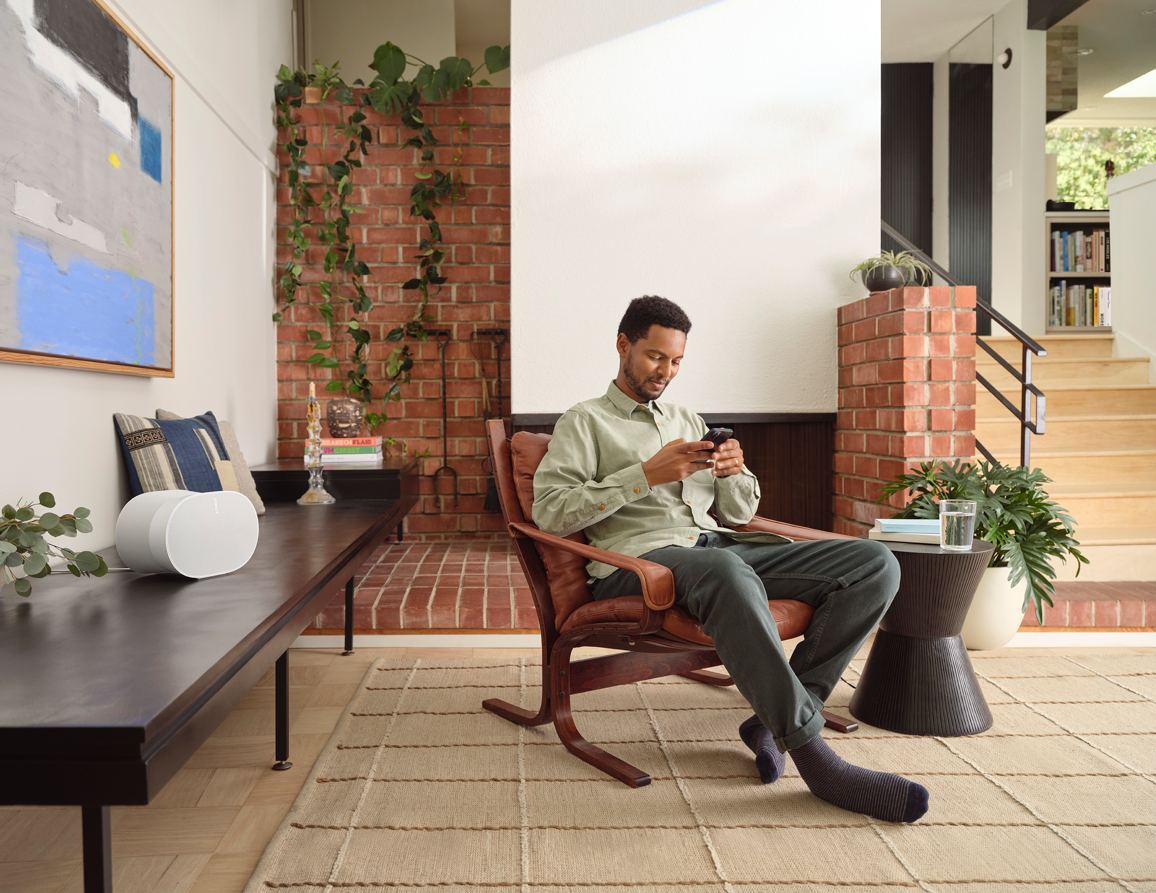Sonos Era 300 - Chordz Shop