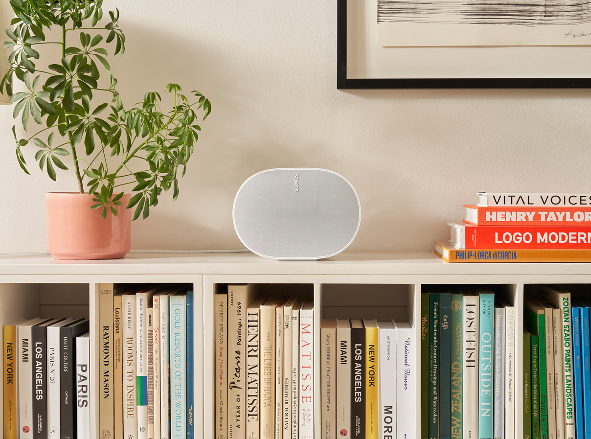 Sonos Era 300 - Chordz Shop