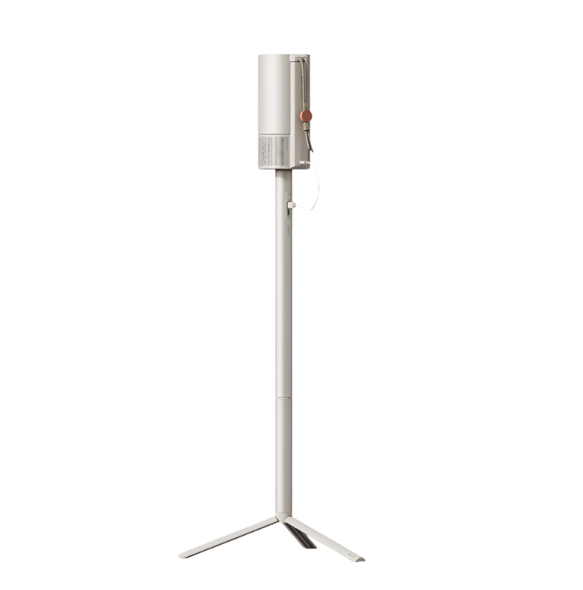 MoGo 3 Pro Projector Power Pack - Chordz Shop