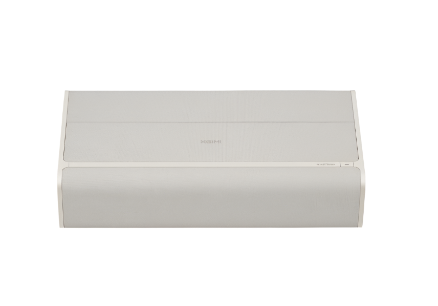 AURA 2 4K UST Laser Projector - Chordz Shop