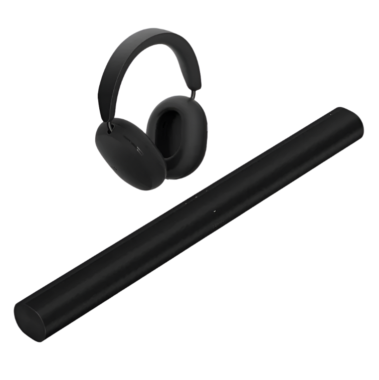 Sonos Personal Soundscape - Chordz Shop