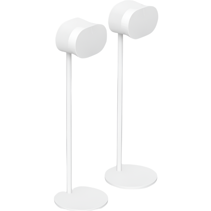 Sonos Era 300 Stand (Pair) - Chordz Shop
