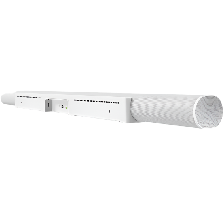 Sonos Arc Ultra