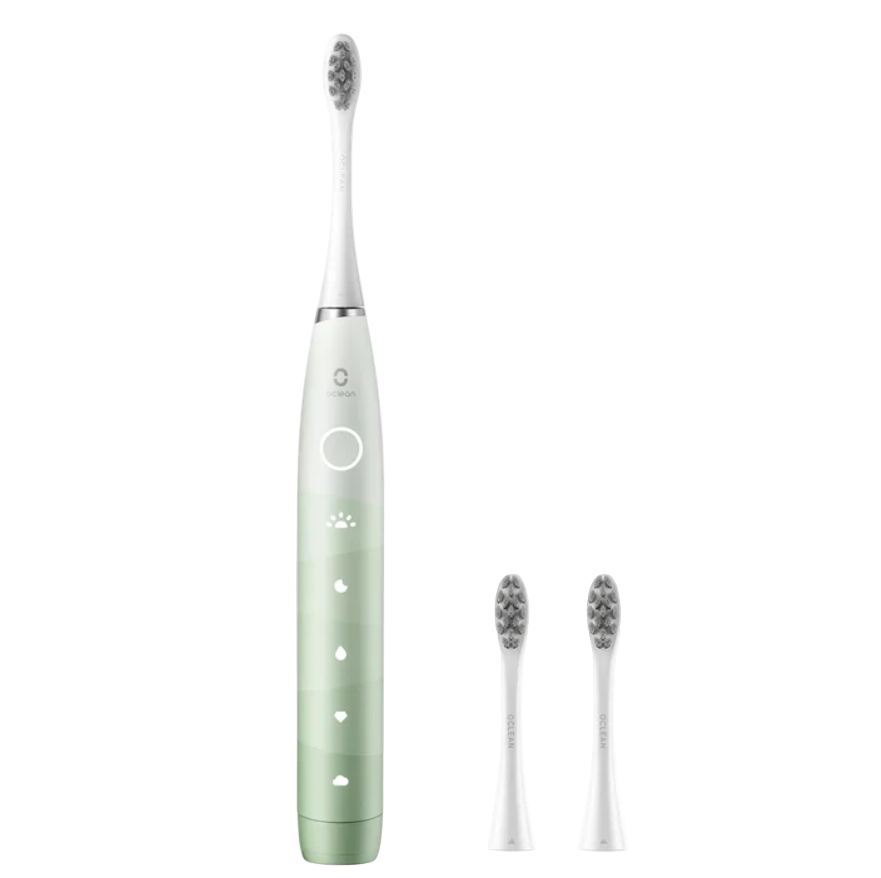 Oclean Flow Sonic Toothbrush