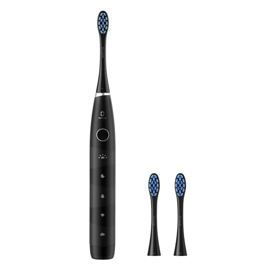 Oclean Flow Sonic Toothbrush