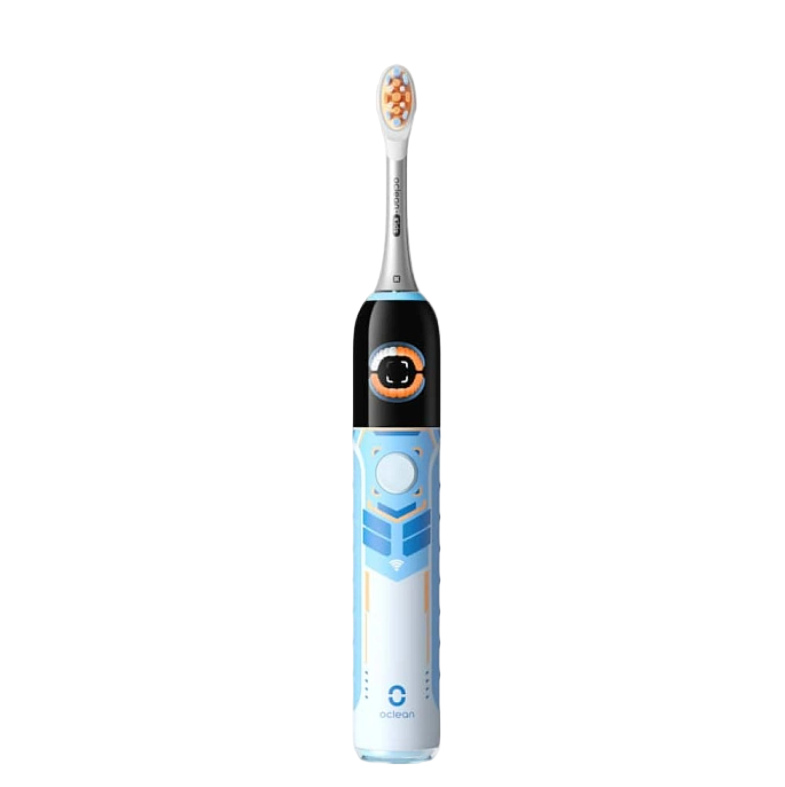 Oclean X Kids Pro Electric Smart Toothbrush