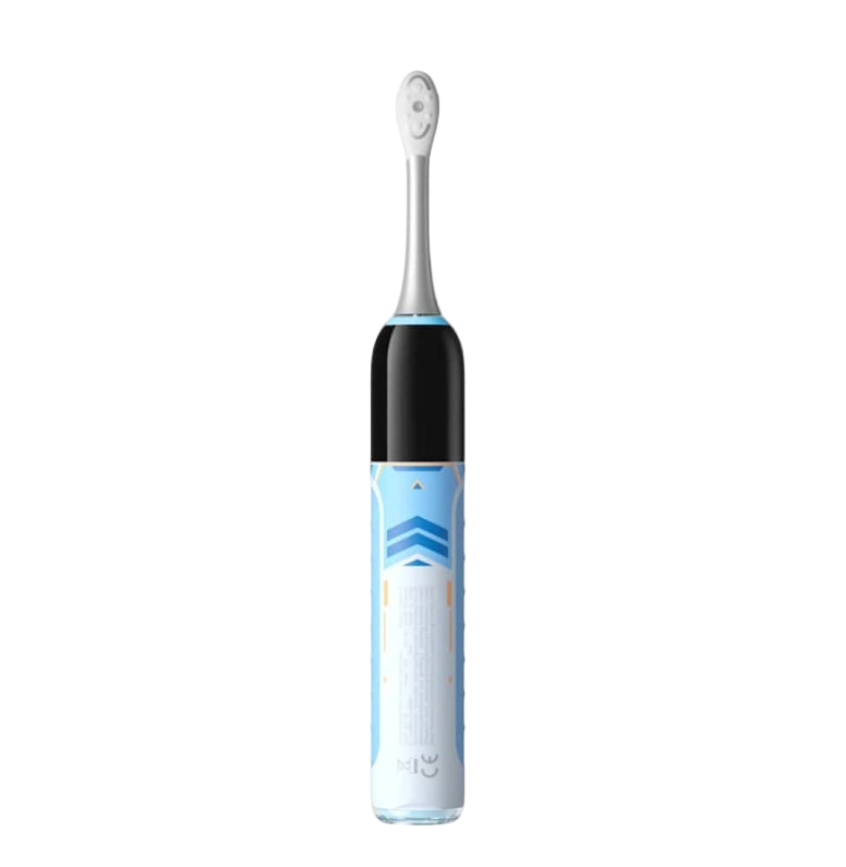 Oclean X Kids Pro Electric Smart Toothbrush