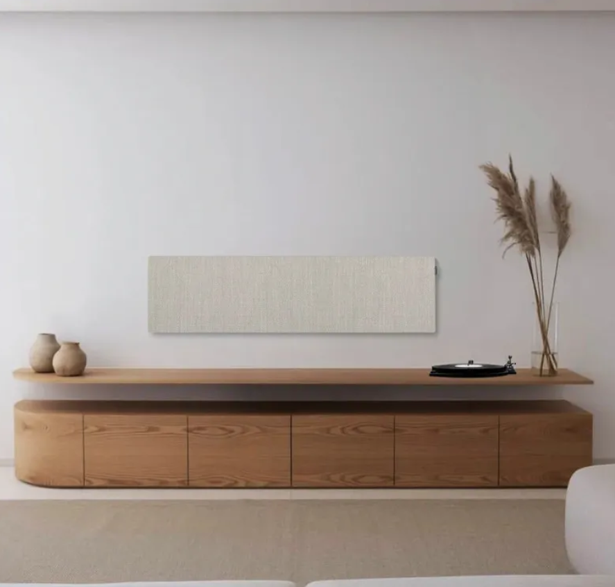 CANVAS SOLO
