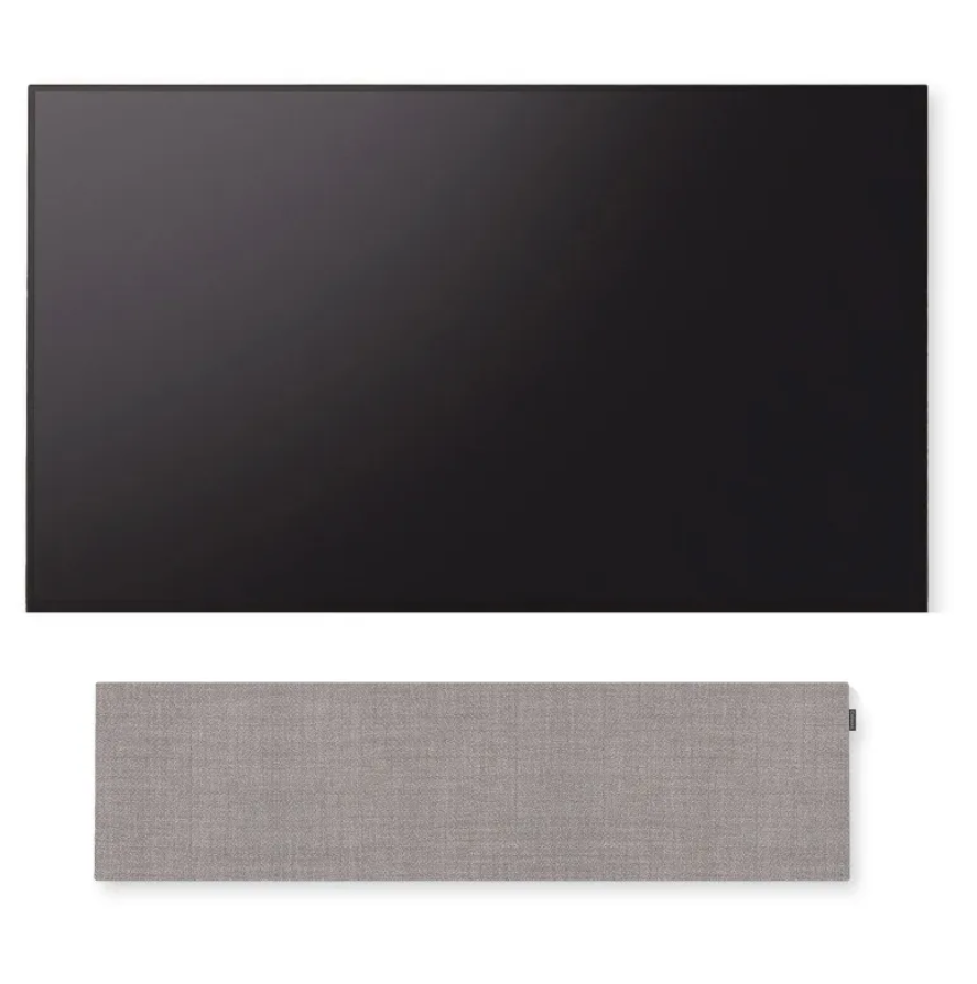 CANVAS SOLO