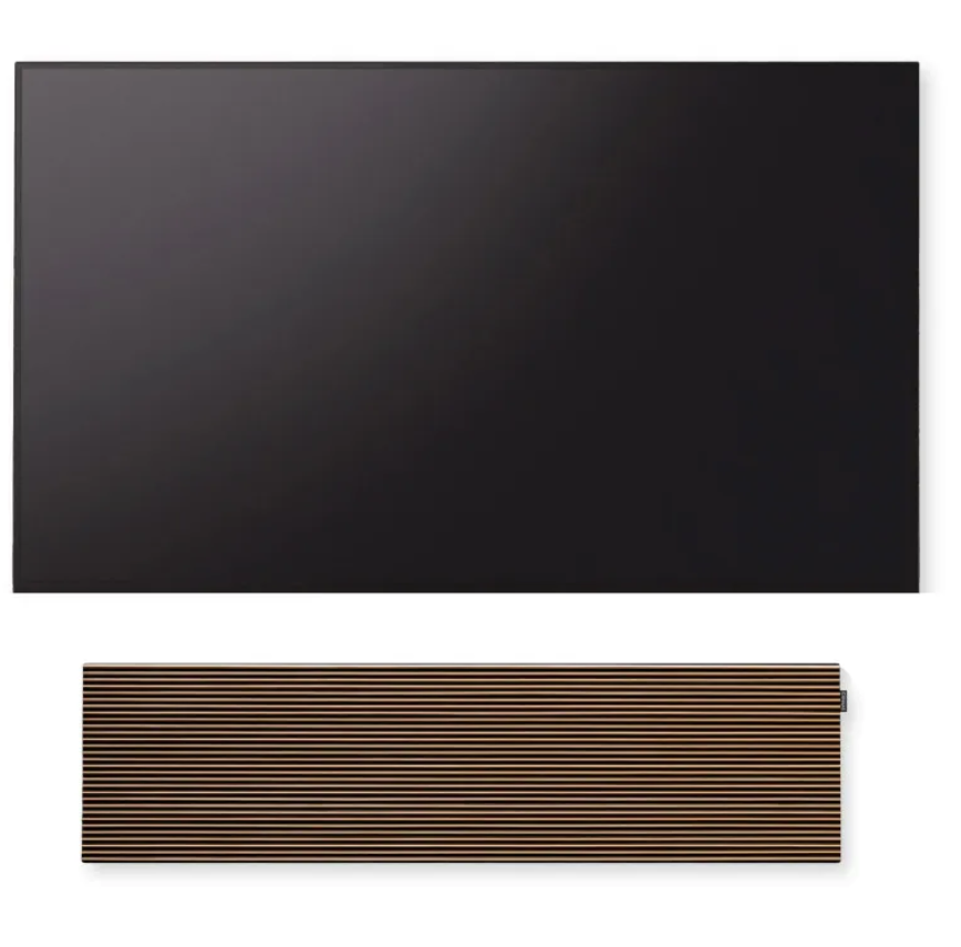 CANVAS SOLO