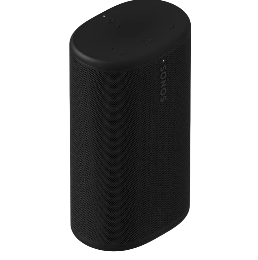 Sonos Play