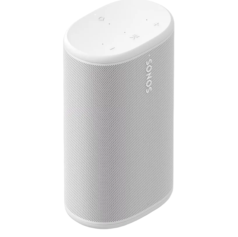 Sonos Play