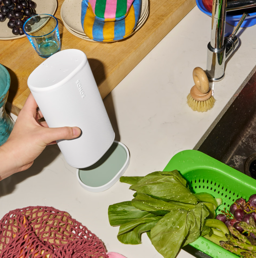 Sonos Play