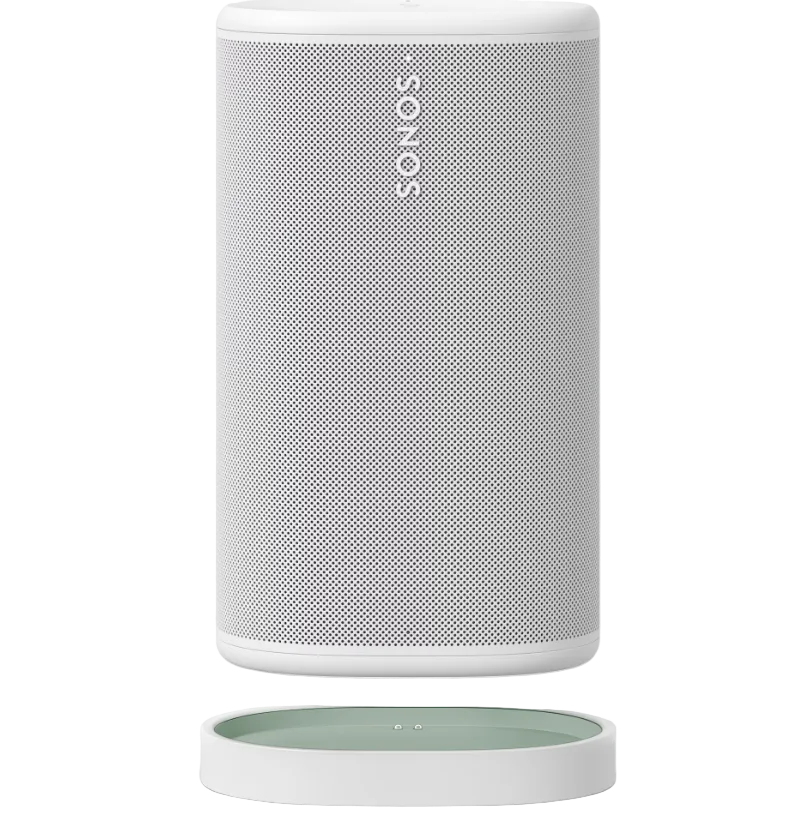 Sonos Play
